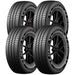 GT Radial Maxmiler WT3 100A5342H