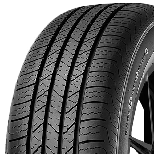 GT Radial Max Tour All Season AS058
