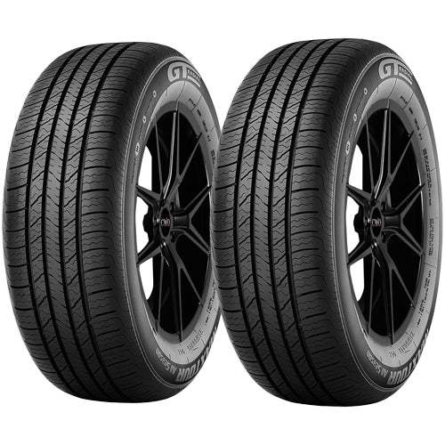 GT Radial Max Tour All Season AS076