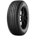 GT Radial Max Tour All Season AS058