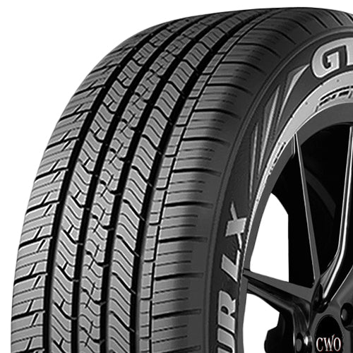 GT Radial Max Tour LX 100UA3532