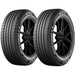 GT Radial Max Tour LX 100UA3546