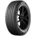 GT Radial Max Tour LX 100UA3521