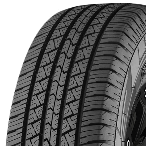 GT Radial Savero HT2 B442