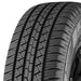 GT Radial Savero HT2 B442