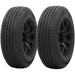 GT Radial Savero HT2 B437