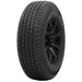 GT Radial Savero HT2 B435