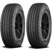 GT Radial Savero HT2 B460