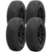 GT Radial Savero HT2 B438