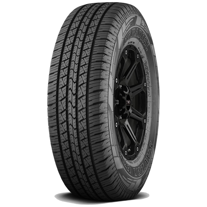 GT Radial Savero HT2 B442