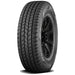 GT Radial Savero HT2 B442