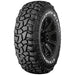 GT Radial Savero Komodo M/T Plus A294