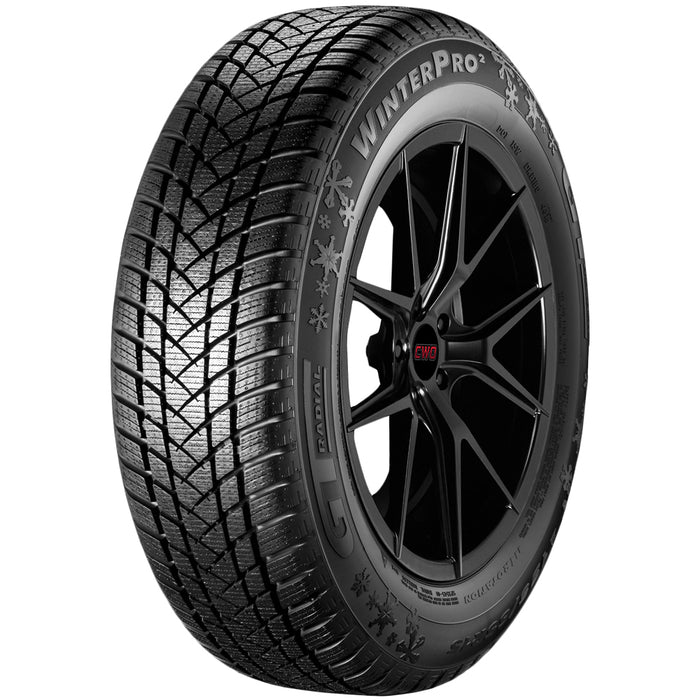GT Radial WinterPro2 100A5153