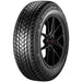 GT Radial WinterPro2 100A5153