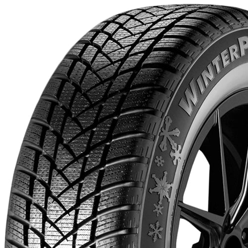 GT Radial WinterPro2 100A5153