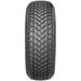 GT Radial WinterPro2 100A5153