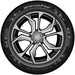 GT Radial WinterPro2 100A5153