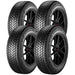 GT Radial WinterPro2 100A4826