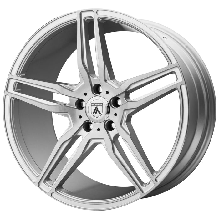 Asanti ABL-12 Orion ABL12-22051235SL