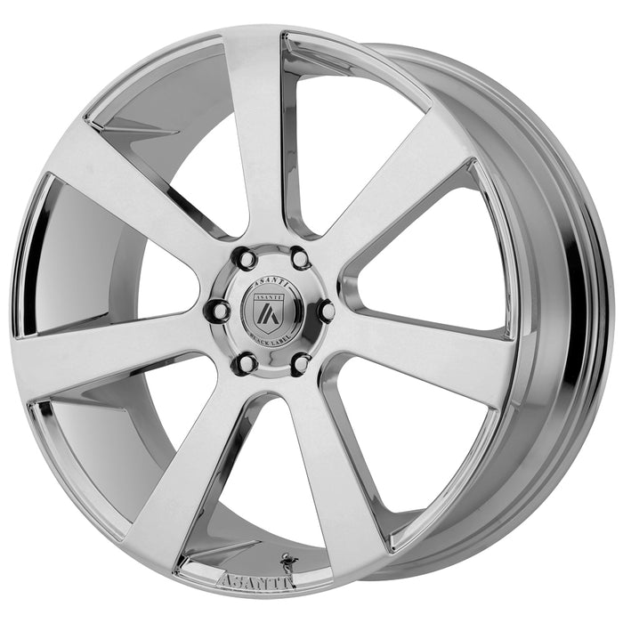 Asanti ABL-15 Apollo ABL15-24906235CH