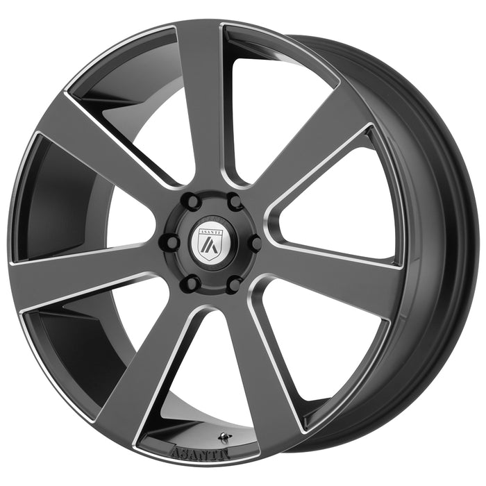 Asanti ABL-15 Apollo ABL15-24906235BM