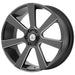 Asanti ABL-15 Apollo ABL15-24906235BM
