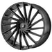 Asanti ABL-18 Matar ABL18-22906630GB