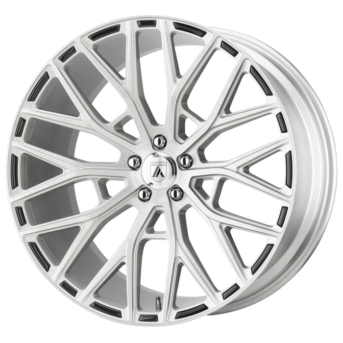 Asanti ABL-21 Leo ABL21-20055627SL