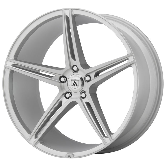 Asanti ABL-22 Alpha 5 ABL22-20055627SL