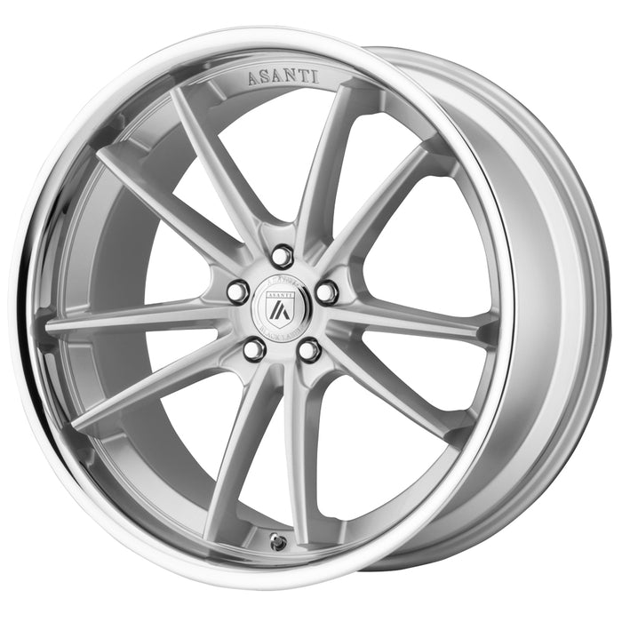 Asanti ABL-23 Sigma ABL23-24901232SL