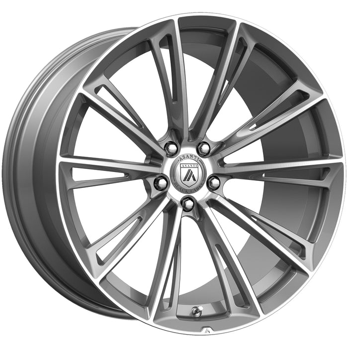 Asanti ABL-30 Corona ABL30-22905232TB