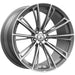 Asanti ABL-30 Corona ABL30-22905232TB