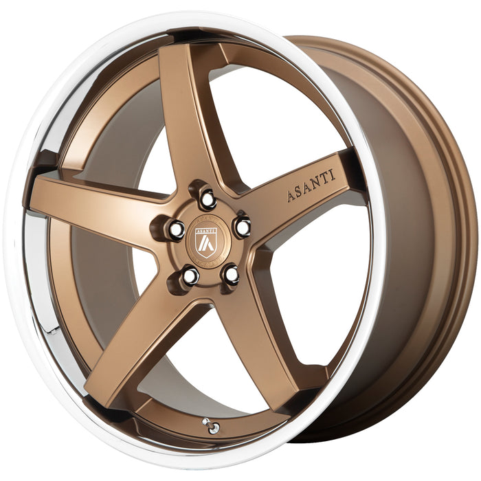 Asanti ABL-31 Regal ABL31-20055238BR
