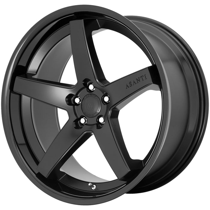 Asanti ABL-31 Regal ABL31-20051238SB