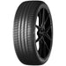 Haida Ex-Comfort 30015565