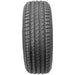 Haida Ex-Comfort 30015565