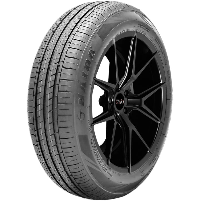 Haida HD302EVT 30015363