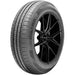Haida HD302EVT 30015363
