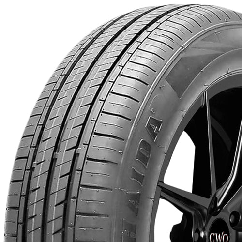 Haida HD302EVT 30015377