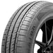 Haida HD302EVT 30015363