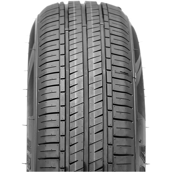Haida HD302EVT 30015365