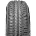 Haida HD302EVT 30015365