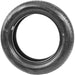 Haida HD302EVT 30015377
