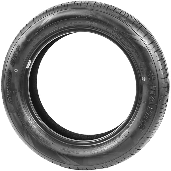 Haida HD302EVT 30015365