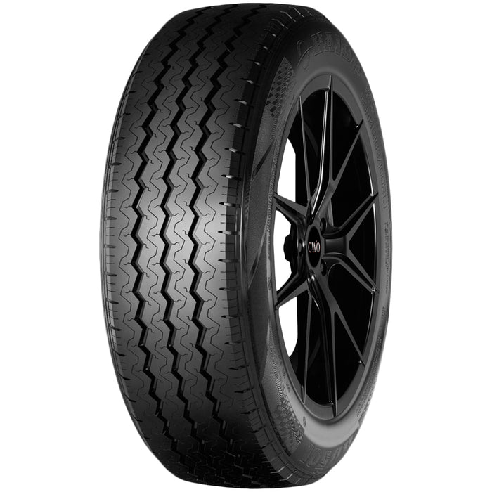 Haida HD501 30015441