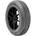 Haida HD517 30017763