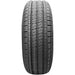 Haida HD737 Comm. 30015429