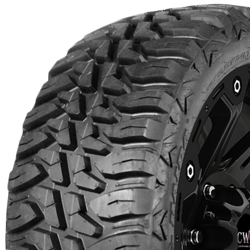 Haida HD868 Mud Champ M/T 30017161