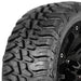Haida HD868 Mud Champ M/T 30017161