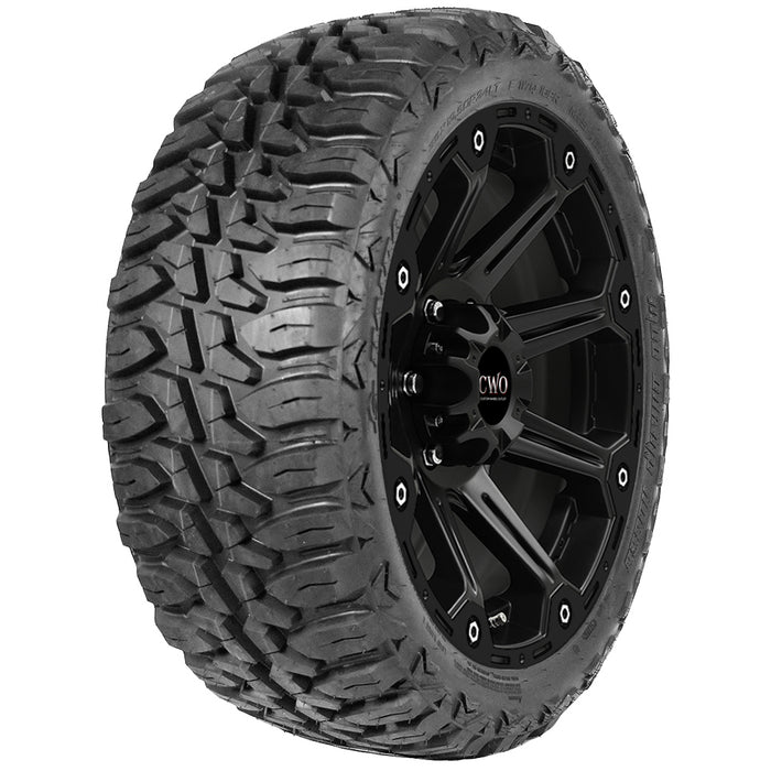 Haida HD868 Mud Champ M/T 30017161